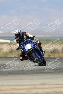 media/Jun-15-2025-Lets Ride (Sun) [[cf46f230ea]]/C Group/1040am (Star Mazda)/